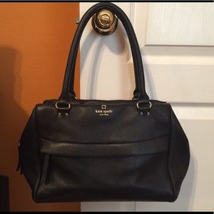 Kate Spade Shelby Grant Park